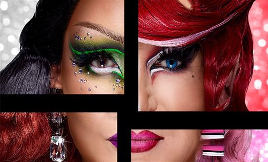 Be-Entertainment Takes Make Up Your Mind Global With New Distribution Deal